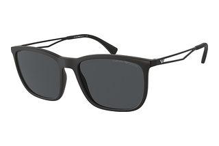 Emporio Armani EA4154 500187