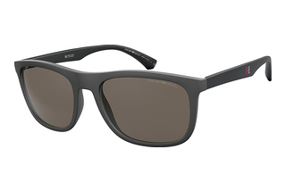 Emporio Armani EA4158 5869/3