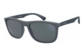 Emporio Armani EA4158 587125