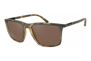 Emporio Armani EA4161 508973
