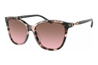 Emporio Armani EA4173 541003