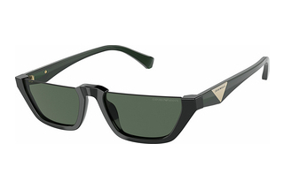 Emporio Armani EA4174 501771