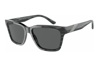 Emporio Armani EA4177 531087