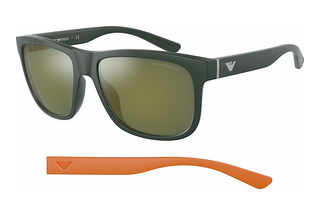 Emporio Armani EA4182U 50586R