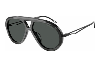 Emporio Armani EA4242U 621187