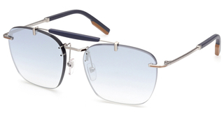 Ermenegildo Zegna EZ0155 16X