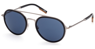 Ermenegildo Zegna EZ0156 14V