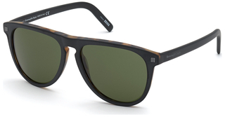 Ermenegildo Zegna EZ0171 56N
