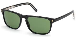 Ermenegildo Zegna EZ0173 01N
