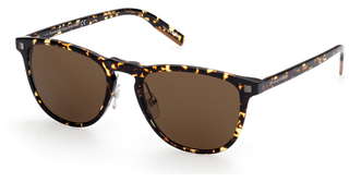 Ermenegildo Zegna EZ0182 52E