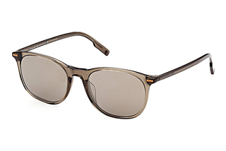 Ermenegildo Zegna EZ0203 51G