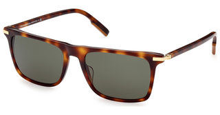 Ermenegildo Zegna EZ0204 52N