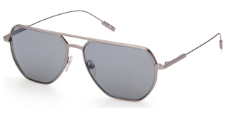 Ermenegildo Zegna EZ0207 15C