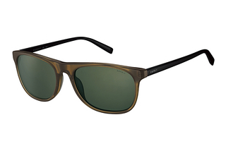 Esprit ET17951 505