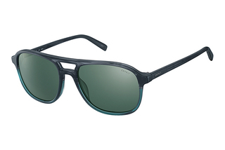 Esprit ET17974 547 green