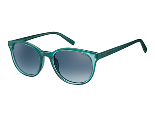 Esprit ET17997 547 green