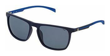 Fila SF9331 7SFP