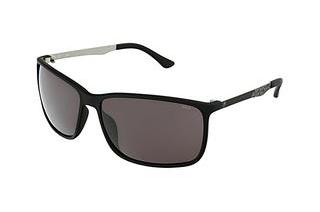 Fila SF9383 0U28