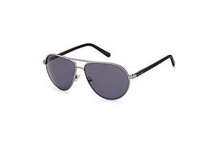 Fossil FOS 3125/G/S R80/IR