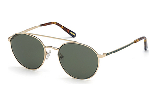 Gant GA7108 32N