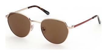 Gant GA7109 32E