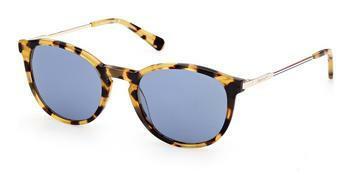 Gant GA7217 53V