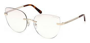 Gant GA8087 33F