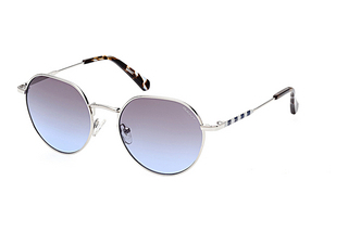 Gant GA8090 16W
