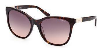 Gant GA8092 52F