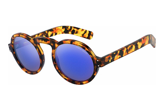 Giorgio Armani AR 803M 548268