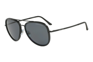 Giorgio Armani AR6039 300181