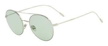 Giorgio Armani AR6050 3015/2