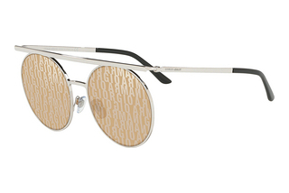 Giorgio Armani AR6069 3015/K