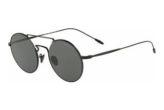 Giorgio Armani AR6072 300187
