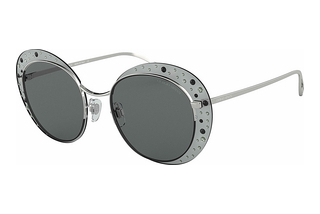 Giorgio Armani AR6079 301587