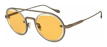 Giorgio Armani AR6085 325985