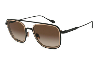 Giorgio Armani AR6086 300113