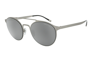 Giorgio Armani AR6089 30026G