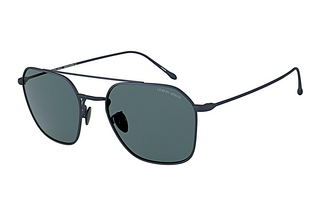 Giorgio Armani AR6095T 3278R5