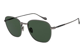 Giorgio Armani AR6096 326071