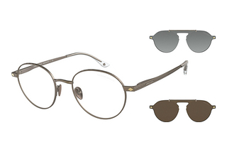 Giorgio Armani AR6107 32591W
