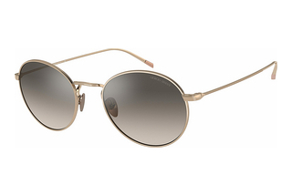 Giorgio Armani AR6125 30116I