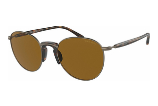 Giorgio Armani AR6129 300633