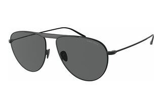 Giorgio Armani AR6131 300187