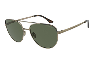 Giorgio Armani AR6134J 319871