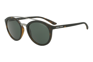 Giorgio Armani AR8083 508971