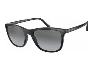 Giorgio Armani AR8087 5042T3