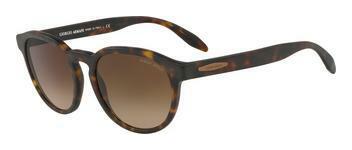 Giorgio Armani AR8115 508913