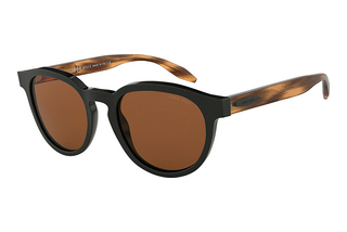 Giorgio Armani AR8115 571273