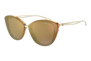 Giorgio Armani AR8123 57796H